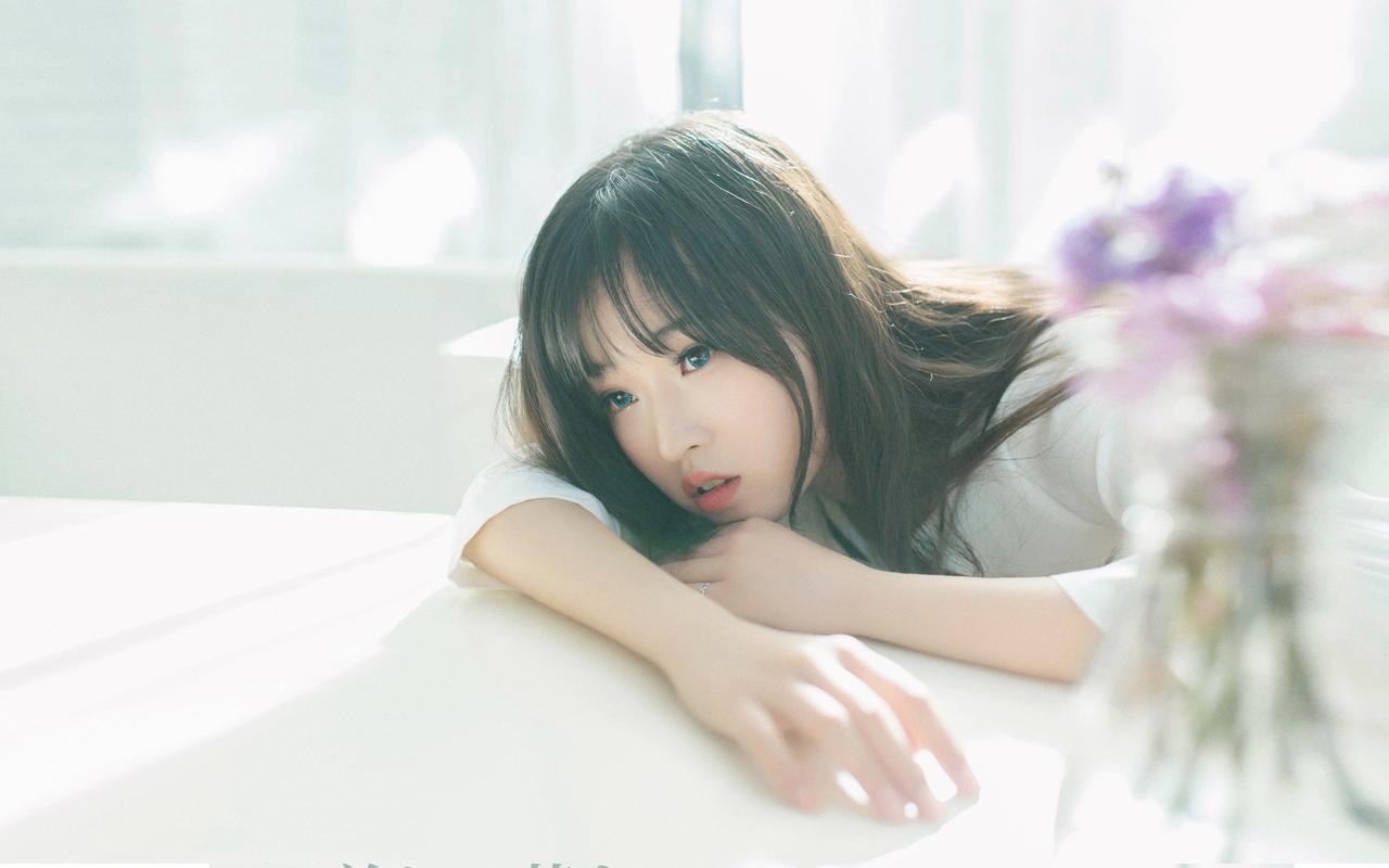 日韩精品在线播放视频_精品国产三级v_被男人吃奶添下面好舒服_99久久伊人一区二区_亚洲天堂官方网站_亚洲美女精品高潮_国产一区二区免费_达达兔午夜一级毛片|冰岛雷恰角半岛发生火山喷发